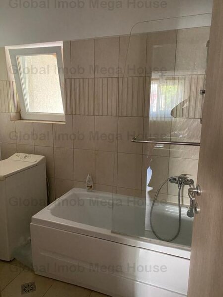 Plevnei, Gara de Nord, vanzare garsoniera bloc nou.